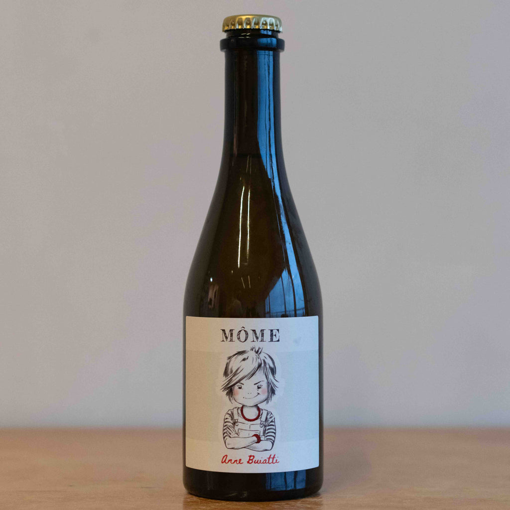 Môme