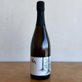 Cremant Brut