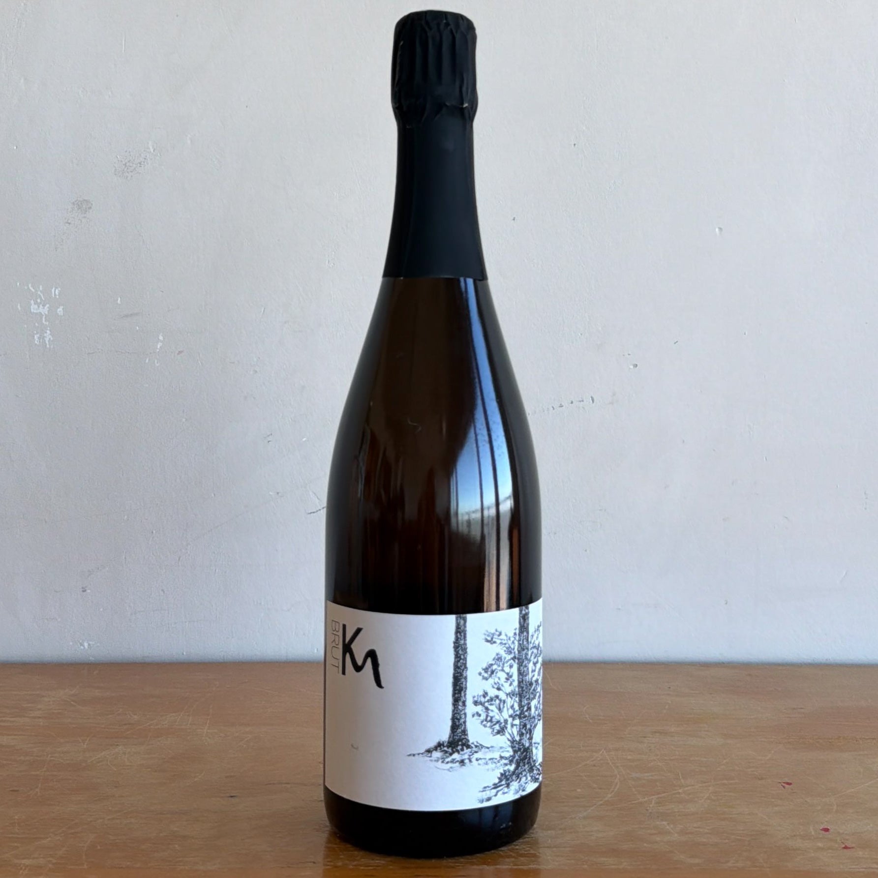 Cremant Brut