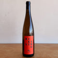 Riesling