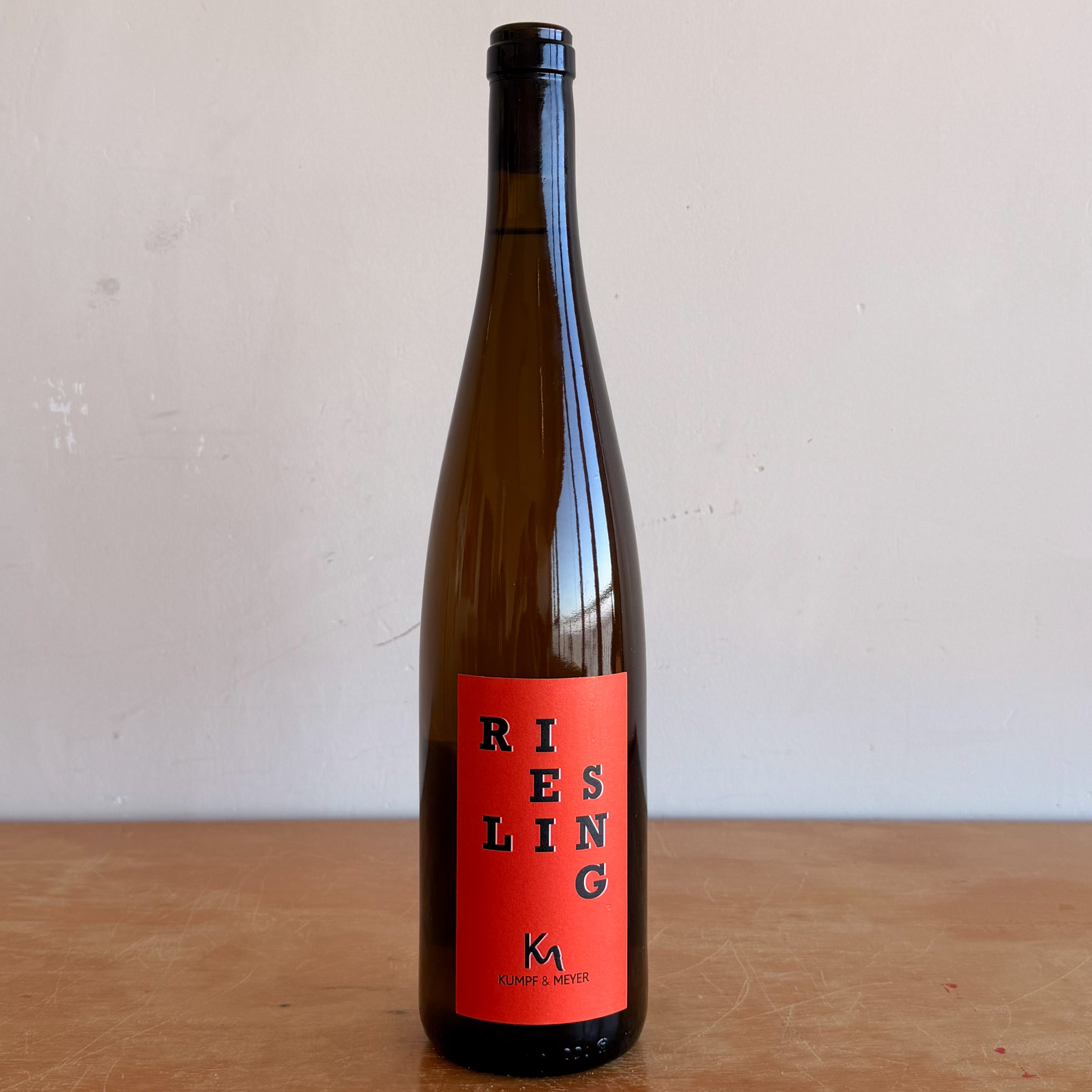Riesling