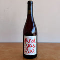 Pinot Grisant