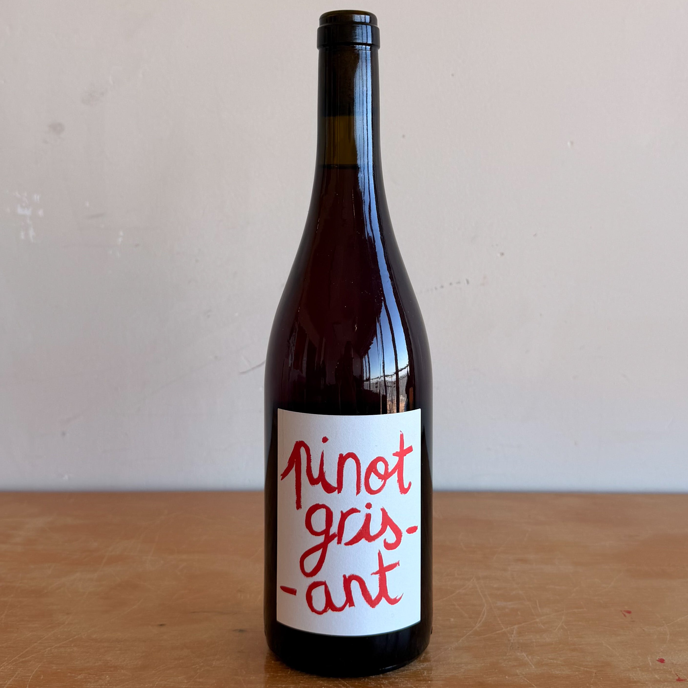 Pinot Grisant