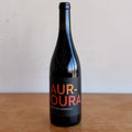 Aur-oura