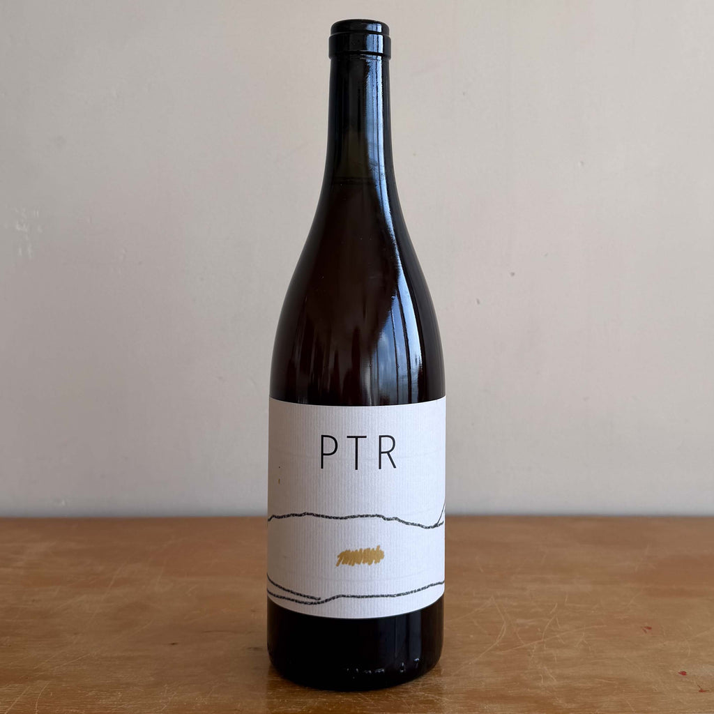 PTR 2024
