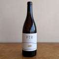 PTR 2024