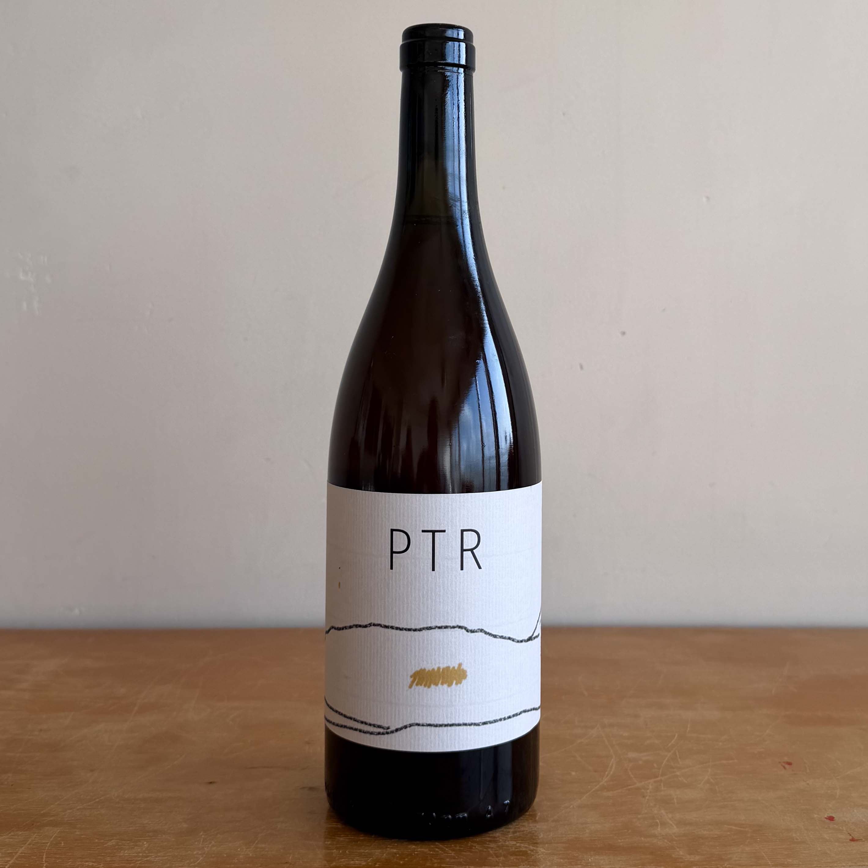 PTR 2024