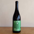 Le Clos