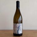 Coteaux du Giennois Blanc