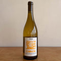 Chinon Blanc