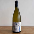 Pouilly-Fumé Blanc