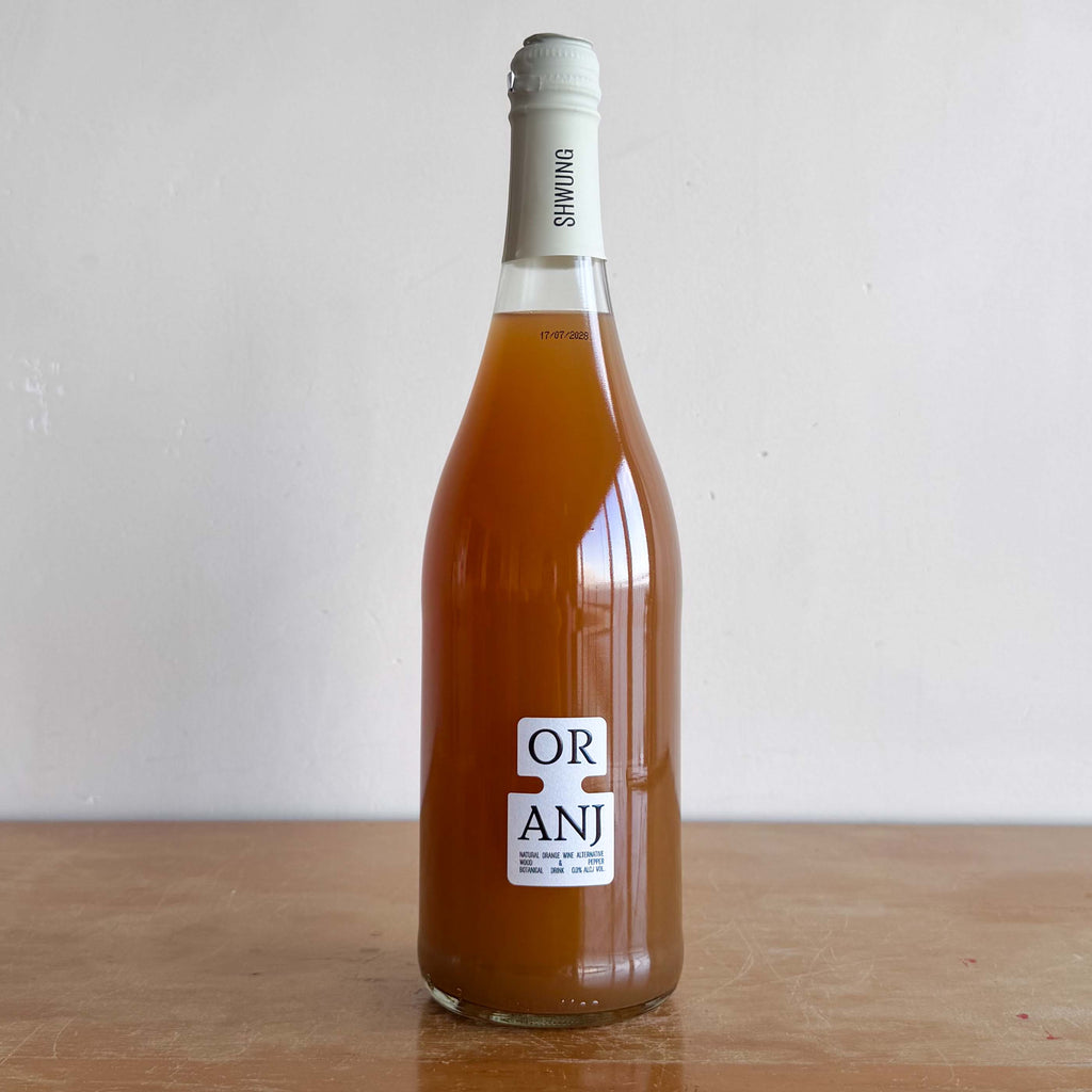 Or-anj