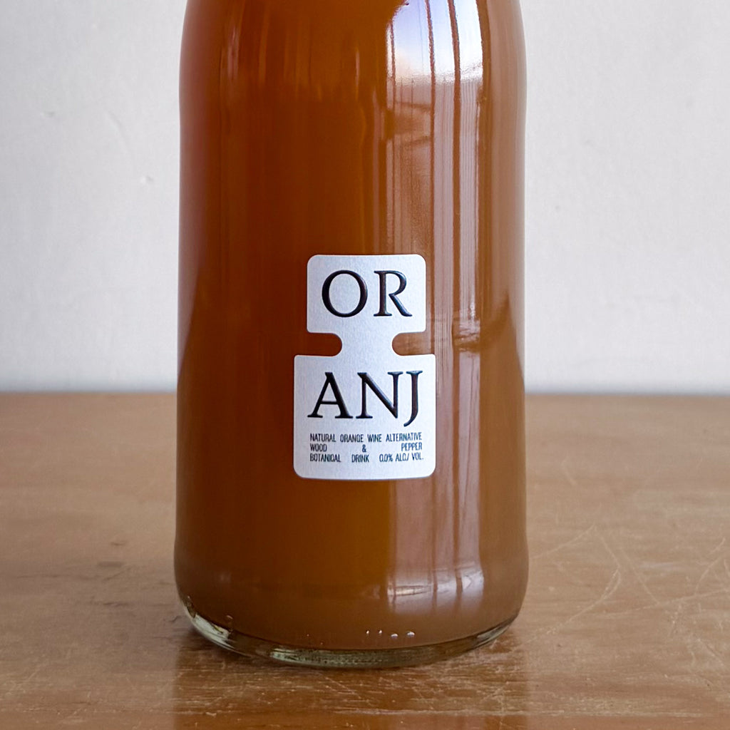 Or-anj