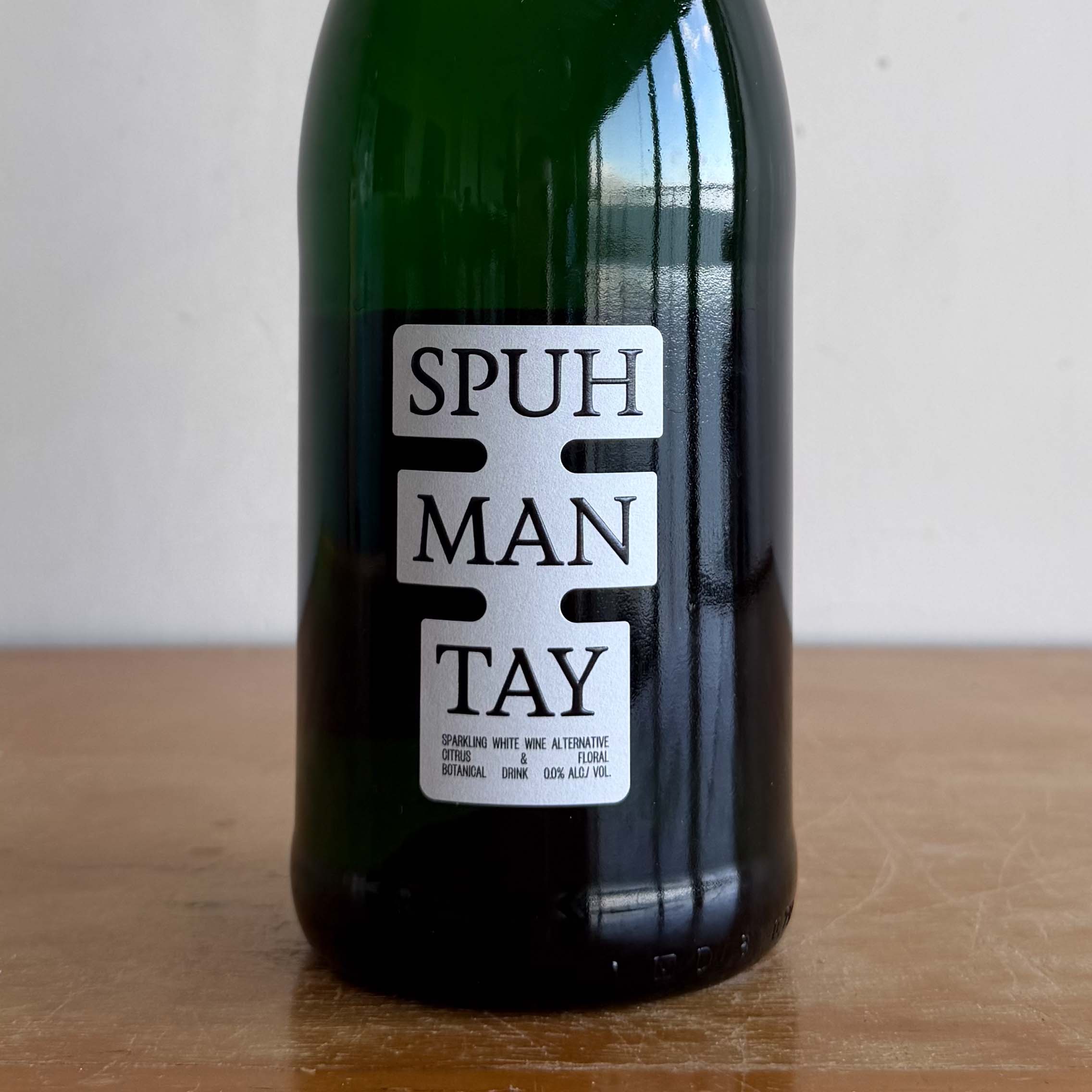Spuh-man-tay