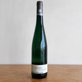 Riesling (alter)native