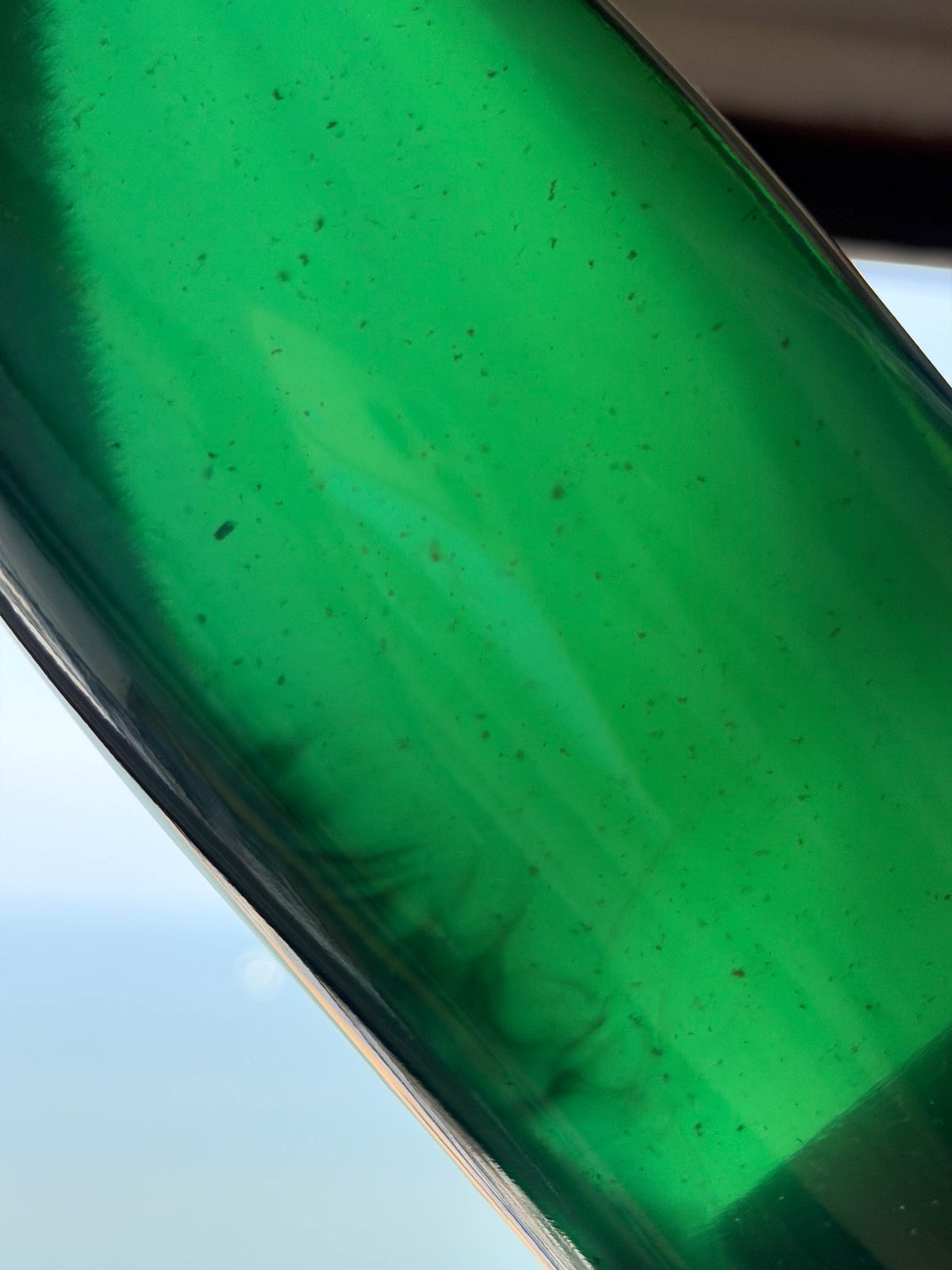 Riesling (alter)native