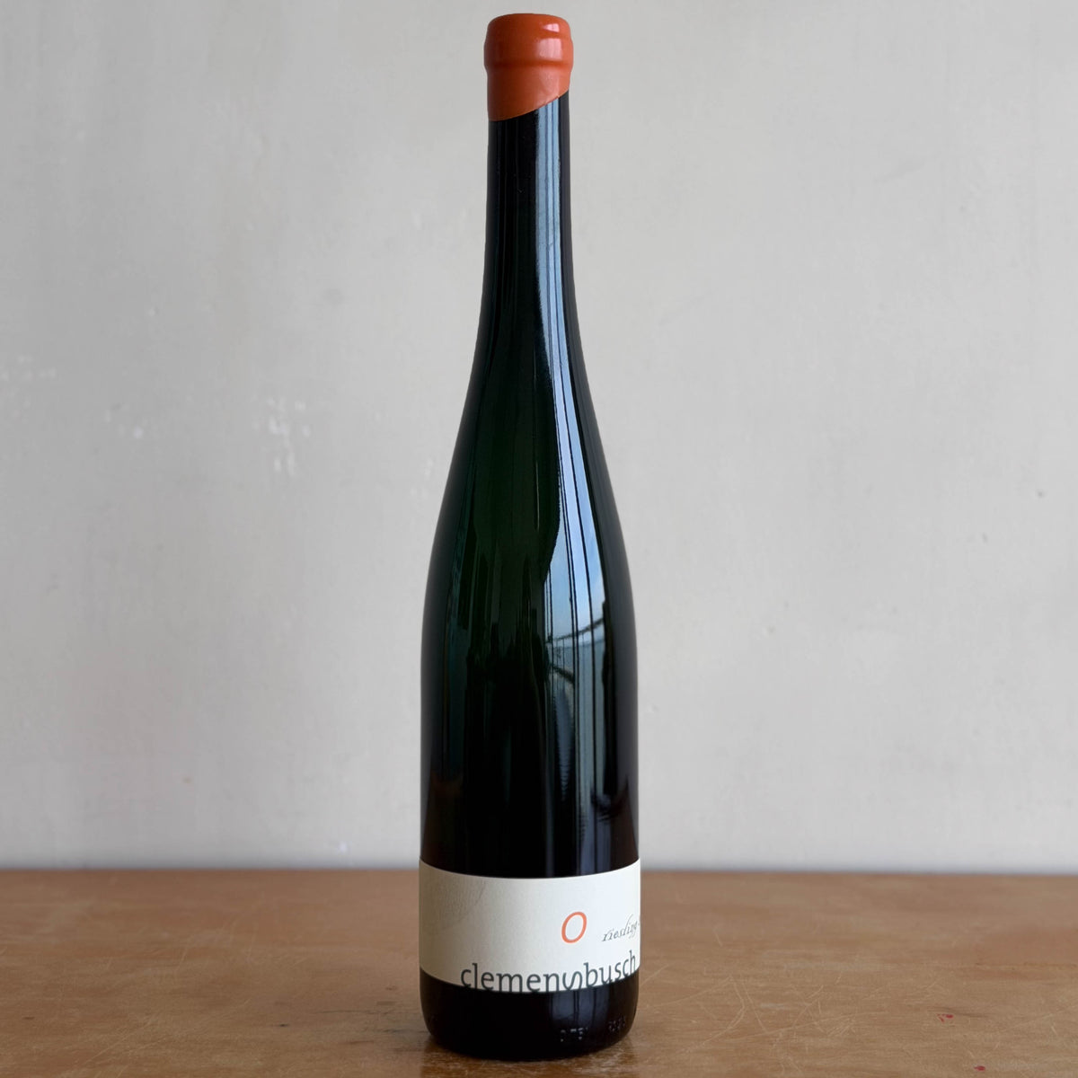 Riesling O