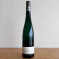 Riesling vom grauen Schiefer