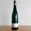 Riesling trocken