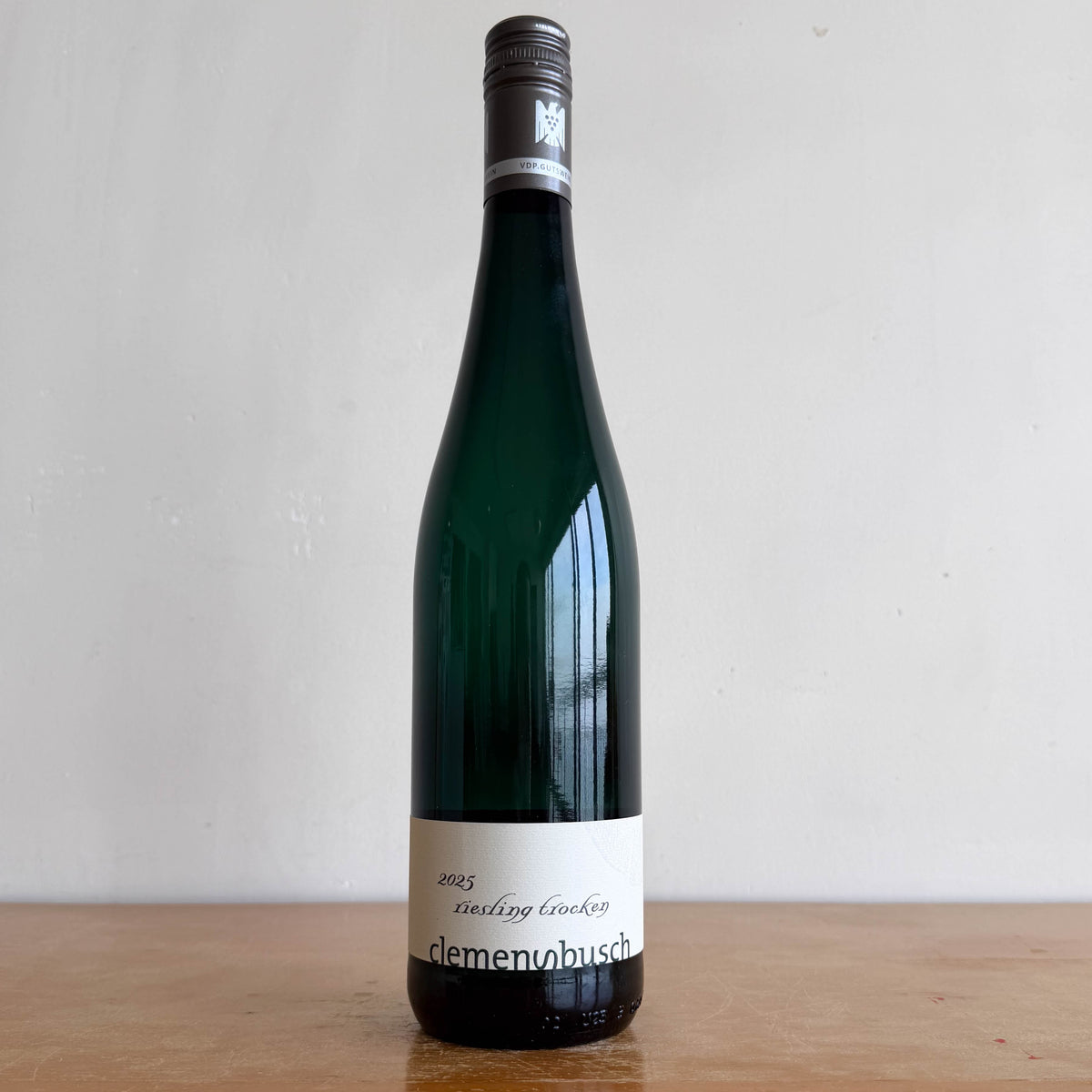 Riesling trocken