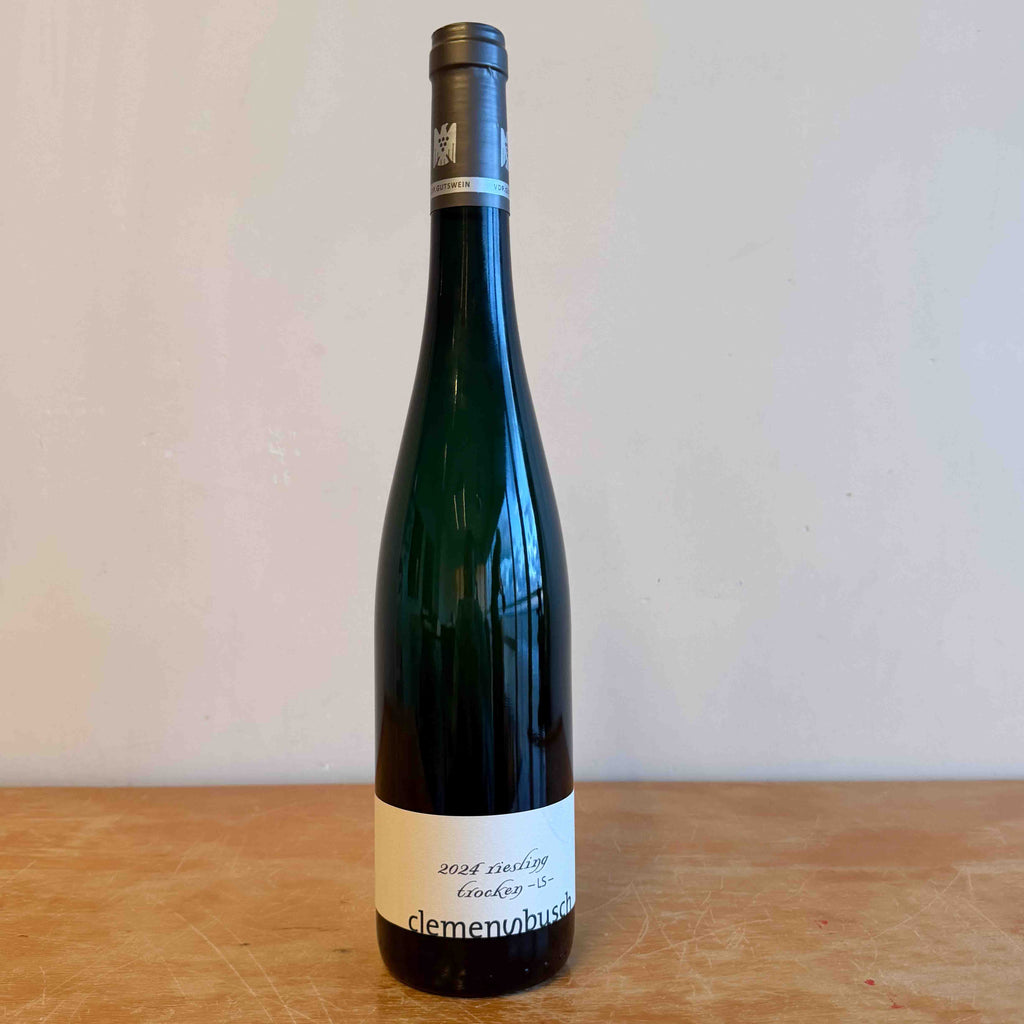 Riesling LS