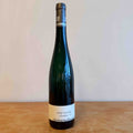 Riesling LS