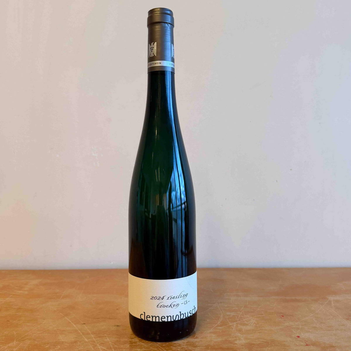 Riesling LS