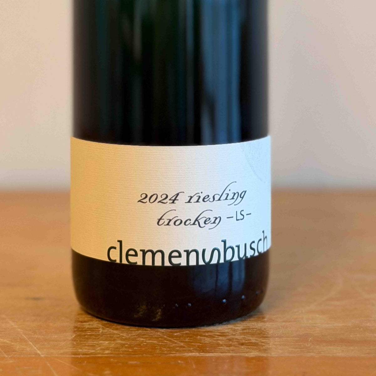 Riesling LS