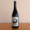 Malauva Rosato