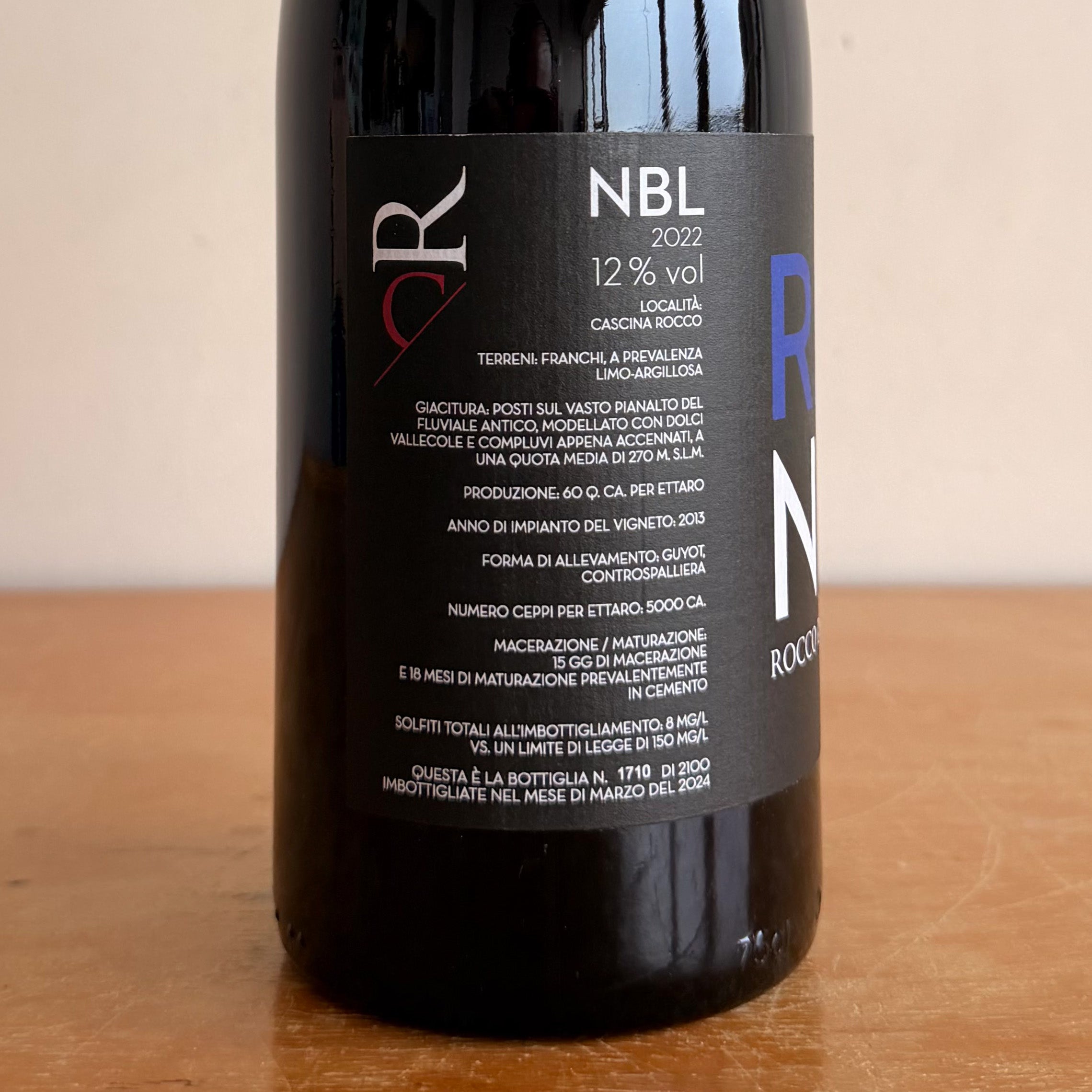 Ra Neira