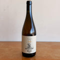 Müller-Thurgau