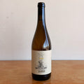 Silvaner