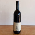 Vintage Cuvée