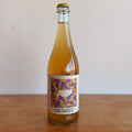Cidre Diversité