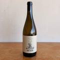 Pinot Blanc