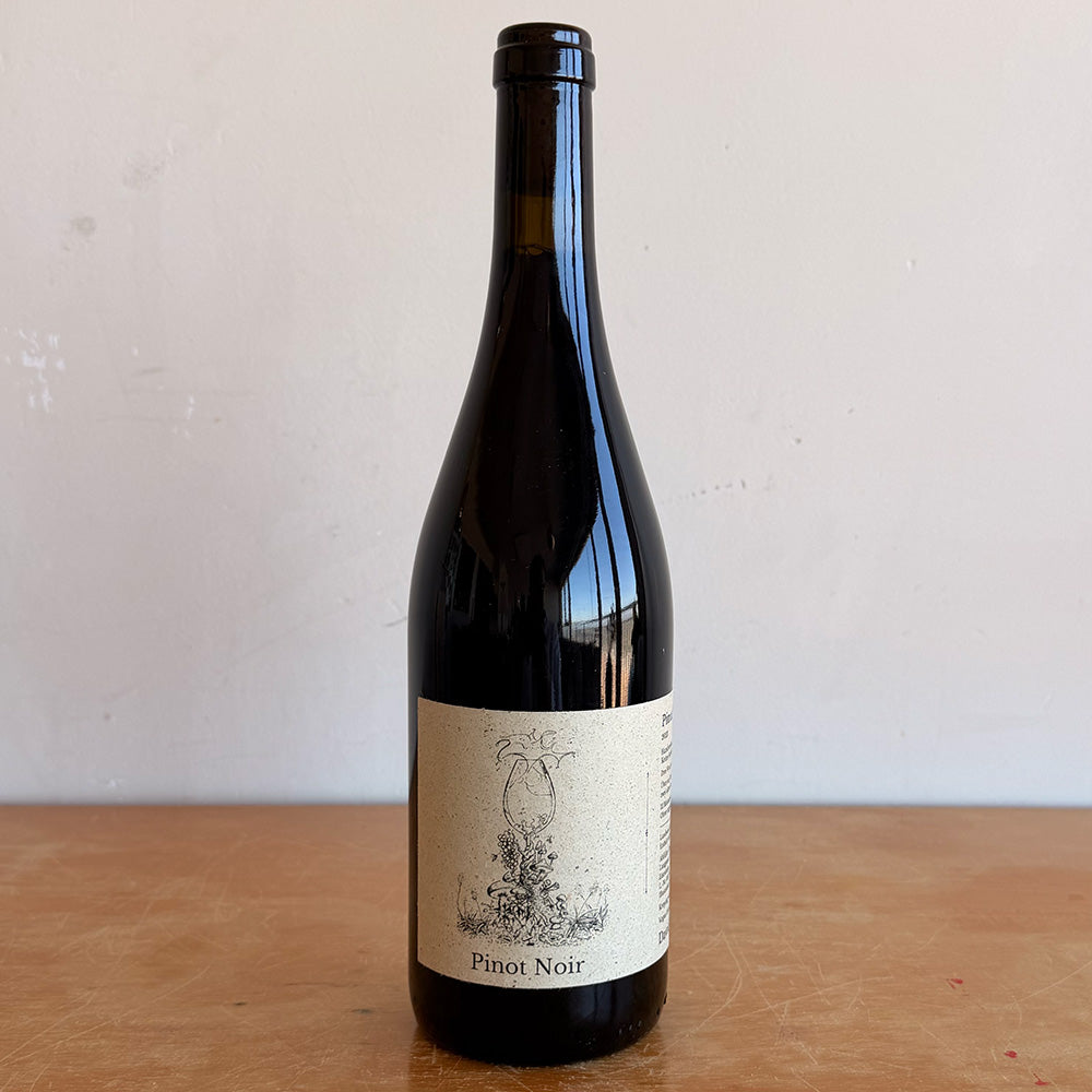 Pinot Noir