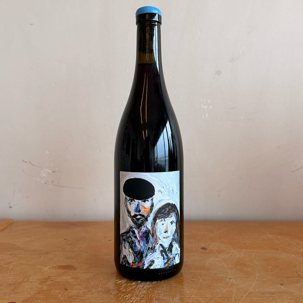 Spolu