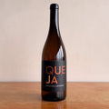 Queja