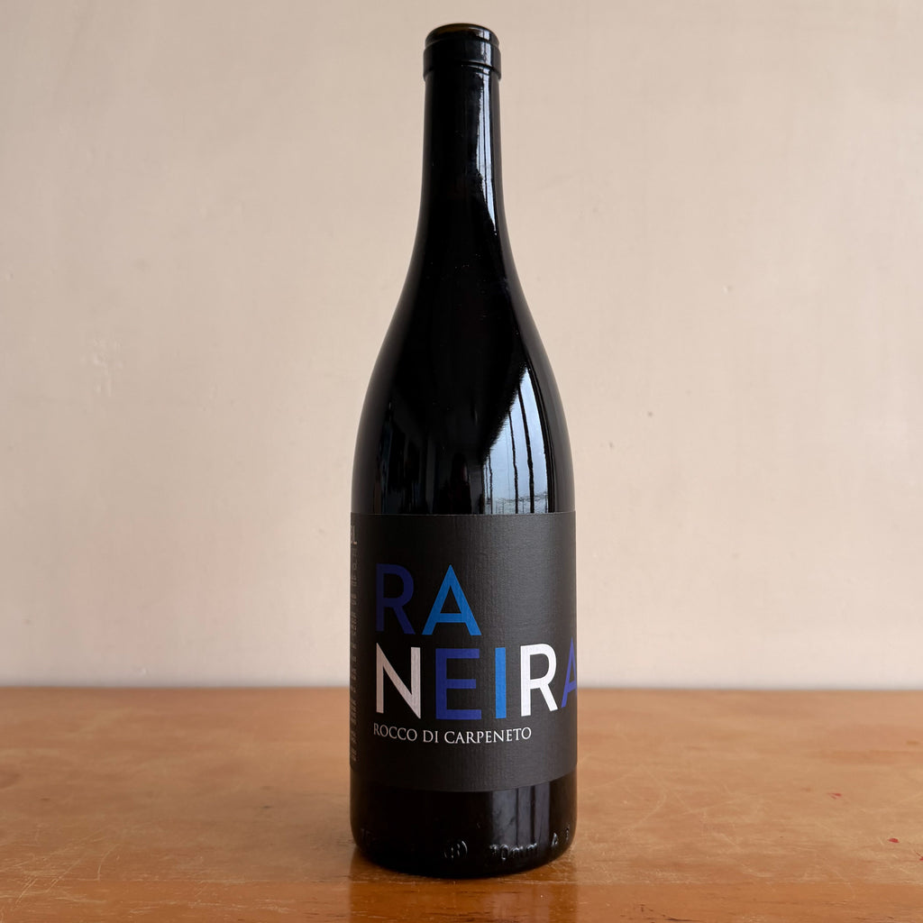 Ra Neira