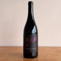 RAPP
