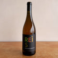 Rèis